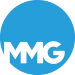 MMG